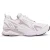 Steve Madden Speedometer Sneakers White