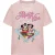 Disney Dames alpine vibes t-shirt