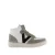Damesschoenen Victoria siempre botin serraje