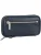 LEONHARD HEYDEN Etui ‘Montreal’  navy