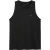 4F Heren m126 tanktop