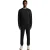 Lyle & Scott Heren Sweatshirt Geborduurd Logo Katoen (Lak)