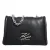 Karl Lagerfeld Crossbody bags – K/Autograph Sp Puffy Cb in zwart