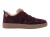 Gabor 6024.01 Sneakers