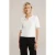 We Fashion Knitted Cardigan Off-white