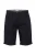 !Solid Chino ‘MILLAN’  zwart