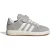 Adidas grand court 00s el c lage sneakers jongens –