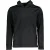 Prestatie Hoodie Lange Mouwen