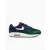 Nike Air max 1 ’87 qs sneakers unisex
