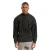 Trui Rocawear