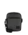 Hugo Boss Ethon 2.0 Zip