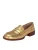Crickit Instappers ‘ORLANDO’  goud