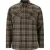 Shirt Whistler Tauron