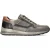 Mephisto Bradley heren sneaker