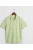 GANT Polo shirt Korte mouw groen