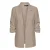 Blazer voor dames Soaked in Luxury Shirley