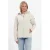 Kjelvik softshell jas Marlien zand