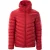 Hi-Tec Gewatteerd gewatteerd herenjack salrin