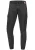 INDICODE JEANS Broek ‘Kerr’  zwart