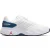 Jordan Trunner Sneakers Heren – Wit –