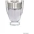 Beauty Deals Paco Rabanne – Invictus – Edt (50ml)