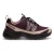 Woden Selma Waterproof WL206 Sneakers