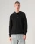 J.C. RAGS | Heren | Ewald Polo Zwart