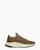 Boss TTNM EVO Cognac