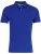 Tommy Hilfiger poloshirt korte mouw blauw