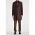 Paul Smith Mens Slim Fit Trouser Tan