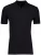 Polo Boss Green Paddy navy pique