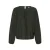 Damesblouse met lange mouwen Ichi Melda 2