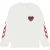 croyez homme Heart on fire longsleeve longsleeves crb30026007