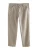 Next Jeans  stone grey