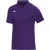 Jako Polo classico 6350-10