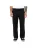DICKIES Broek ‘873’  zwart