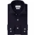 Profuomo Ppxh10041 lange mouw overhemden ppxh10041