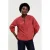 Cache Cache blouse rood