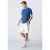 Heren Regular Fit Jersey Shorts