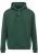 Karl Kani Sweatshirt  donkergroen / zwart