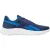Reebok Energen Lux Mesh-sportschoenen voor heren (Vector Marine)