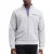 JJ Rebel Zack FZ Sweatvest Heren