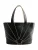 Rockett St George Shopper  goud / zwart