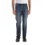 Tapered jeans Le Temps des cerises 700/11 Onni