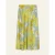 Oilily Sunnies rok
