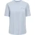 Only Onllucy monja ss top jrs noos licht