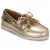 Bootschoenen Sebago DOCKSIDES PORTLAND MET W”