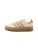 ADIDAS ORIGINALS Sneakers laag ‘Gazelle’  beige / crème / oudroze