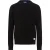 Hugo Sonnee Sweater Heren