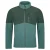 Technische fleece Kilpi Glander
